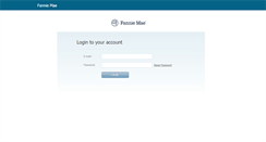 Desktop Screenshot of fanniemae.articulate-online.com